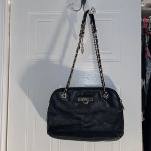 Dkny crossbody
